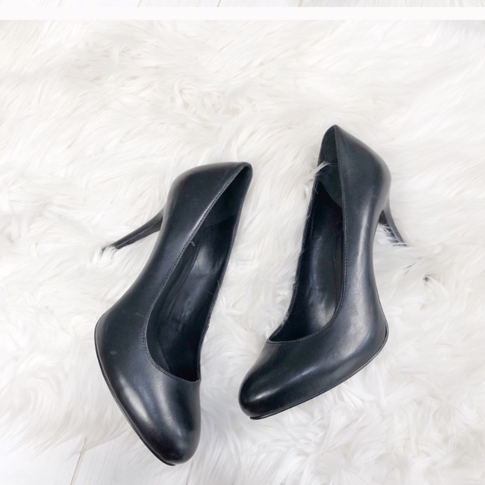 Tory Burch Pumps